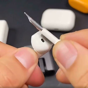 5 in 1 Cleaning Pen For Airpods