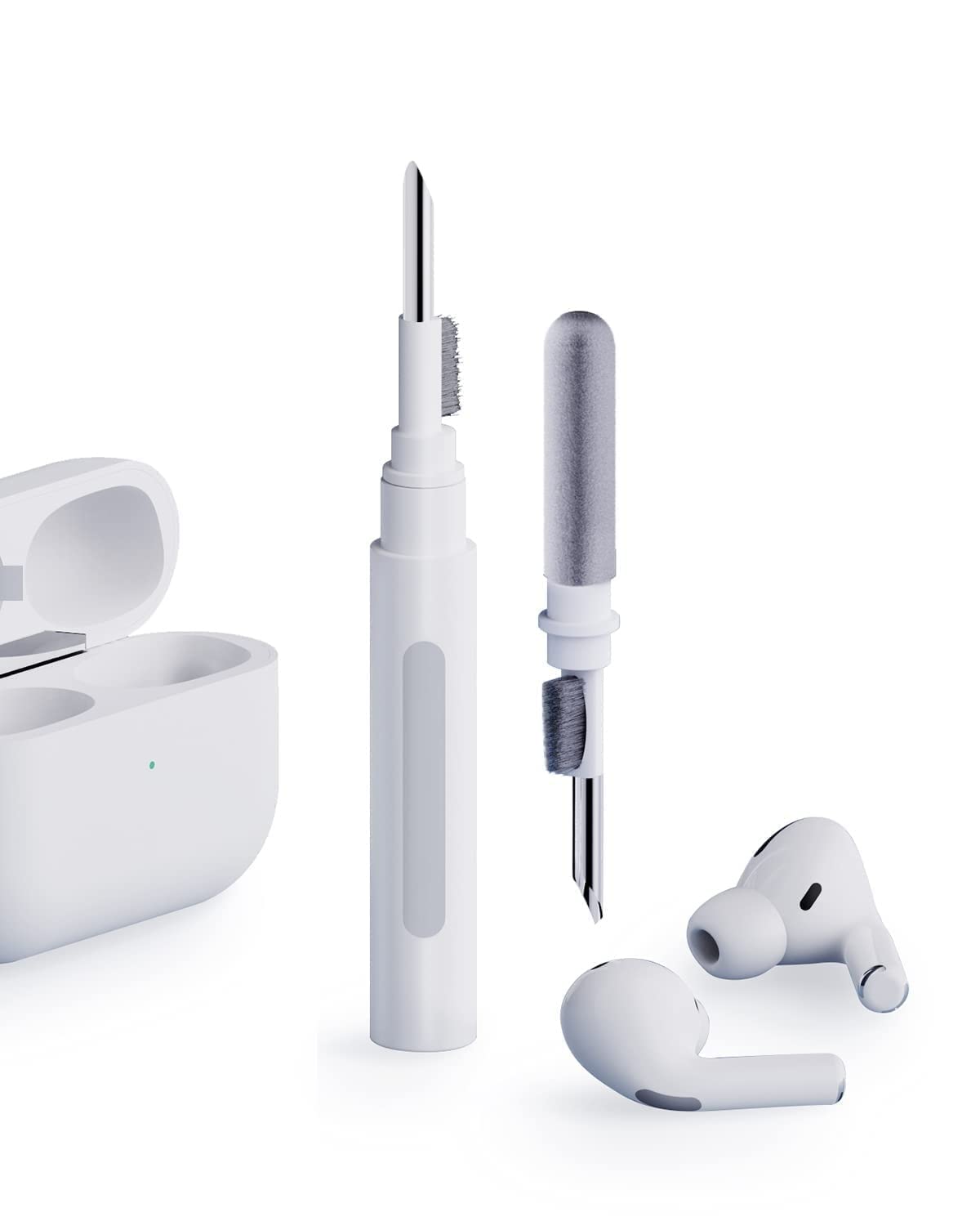 5 in 1 Cleaning Pen For Airpods