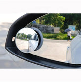 Blind Spot Mirror