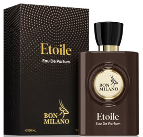 Bon Milano Etoile Perfume