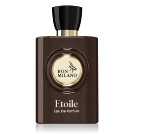 Bon Milano Etoile Perfume