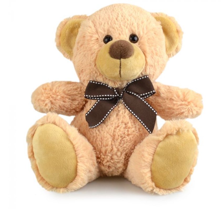 Buddy Bear (20cm)