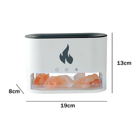 Light Air Humidifier