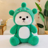 Pillows Stuffed Toy (40cm)