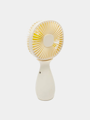 Portable Mini Fan