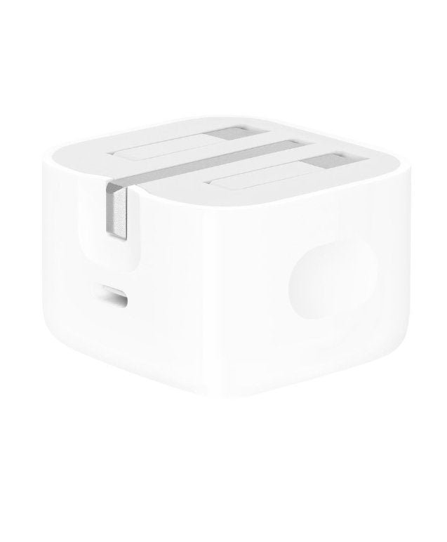 Power Adapter 20W