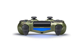 PS4 Wireless Controller