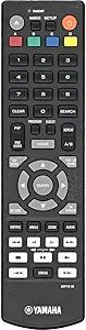 Remote Controller