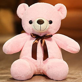 Stuffed Soft Bear (30cm)