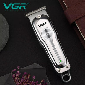 VGR Hair Clipper