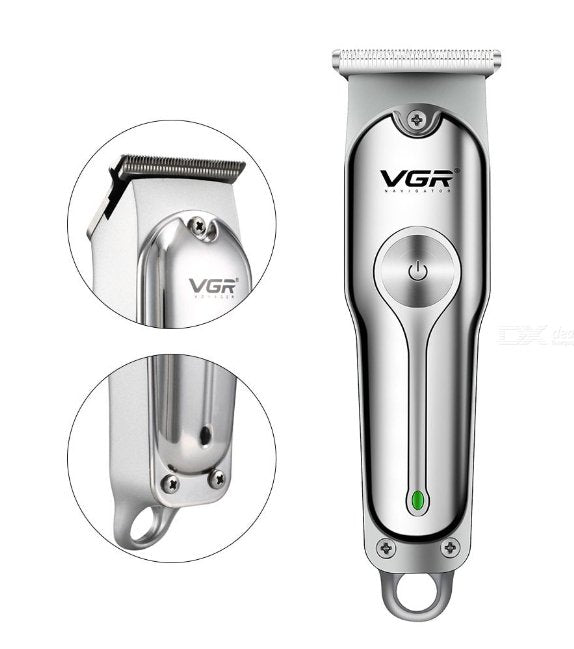 VGR Hair Clipper