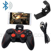 X3 Gamepad Controller